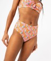 65TEN4A coloris assortis (lots)